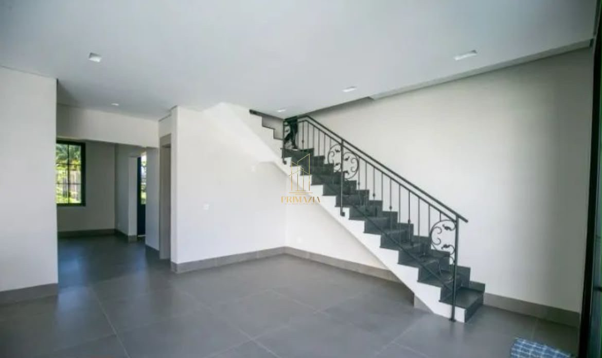 CASA DE ALTO PADRÃO | SUPREMO ITÁLIA — foto 6