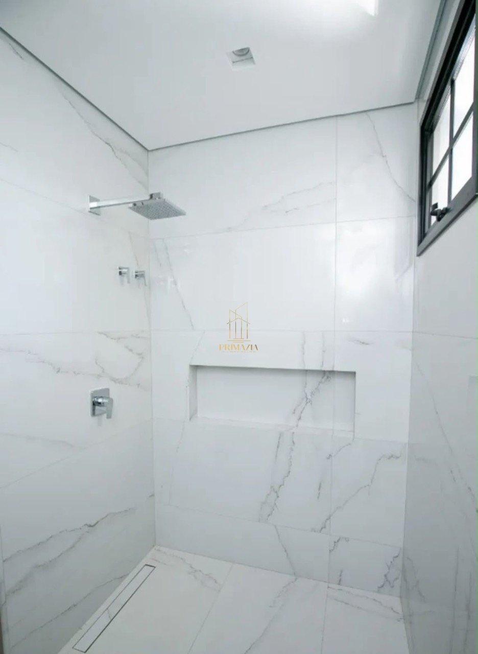 CASA DE ALTO PADRÃO | SUPREMO ITÁLIA — foto 7