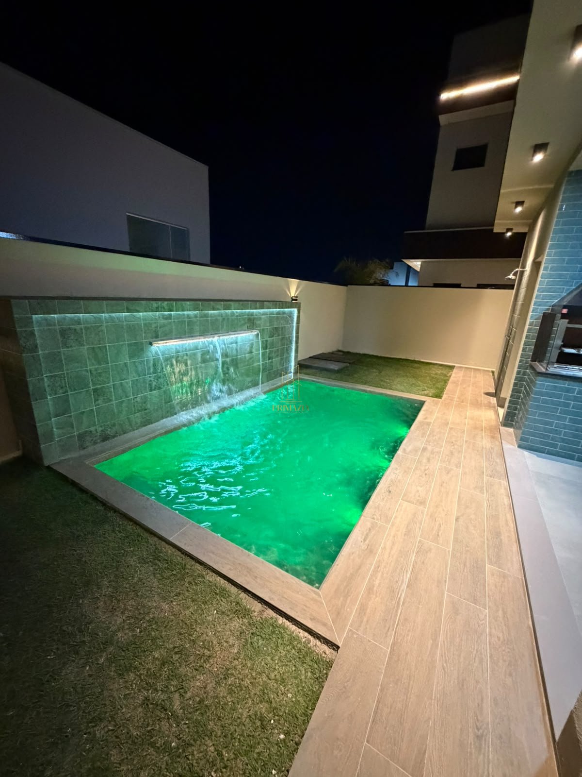 Casa a Venda no condomínio Primor Das Torres - Cuiabá — foto 6