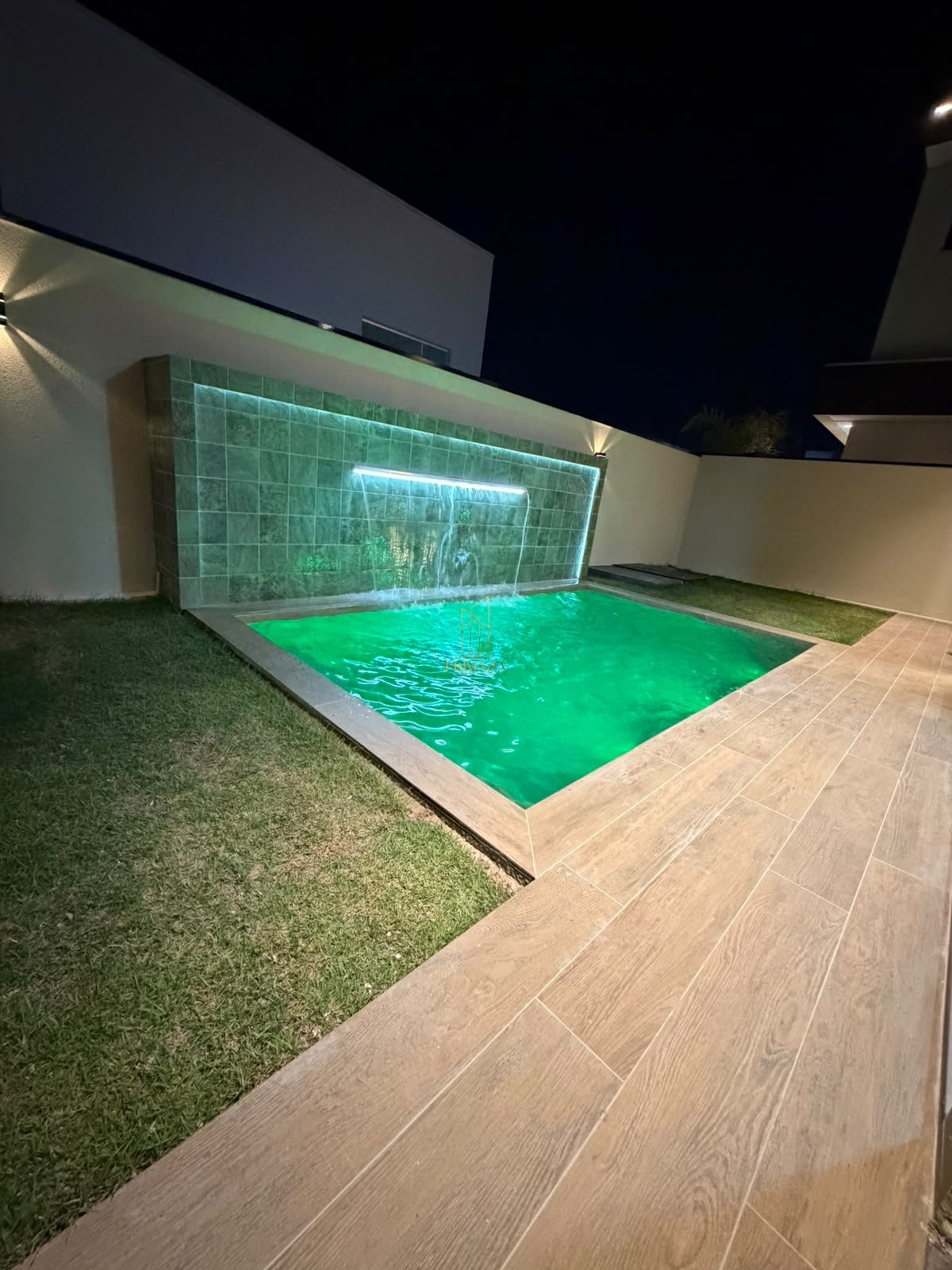 Casa a Venda no condomínio Primor Das Torres - Cuiabá — foto 7