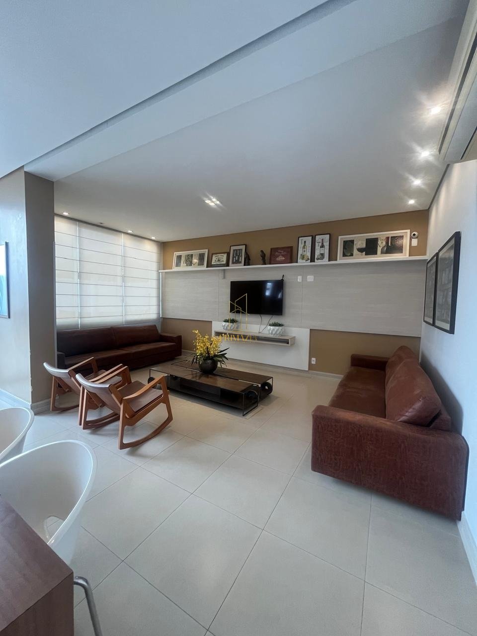 Apartamento no Edifício Villagio Salermo — foto 5