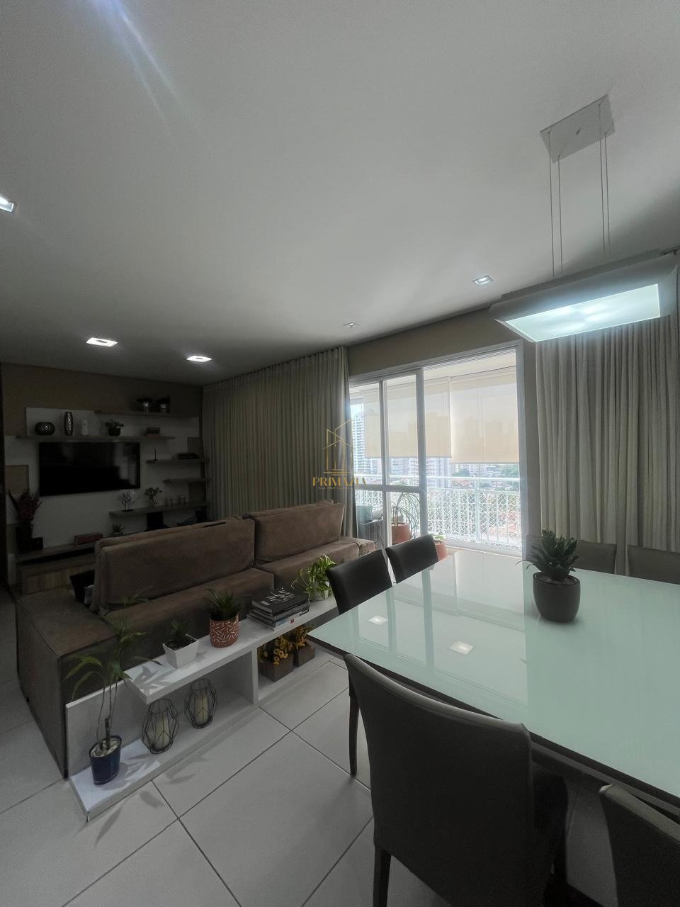 Apartamento no Edifício Villagio Salermo — foto 7