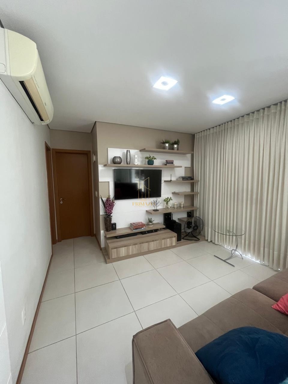 Apartamento no Edifício Villagio Salermo — foto 6