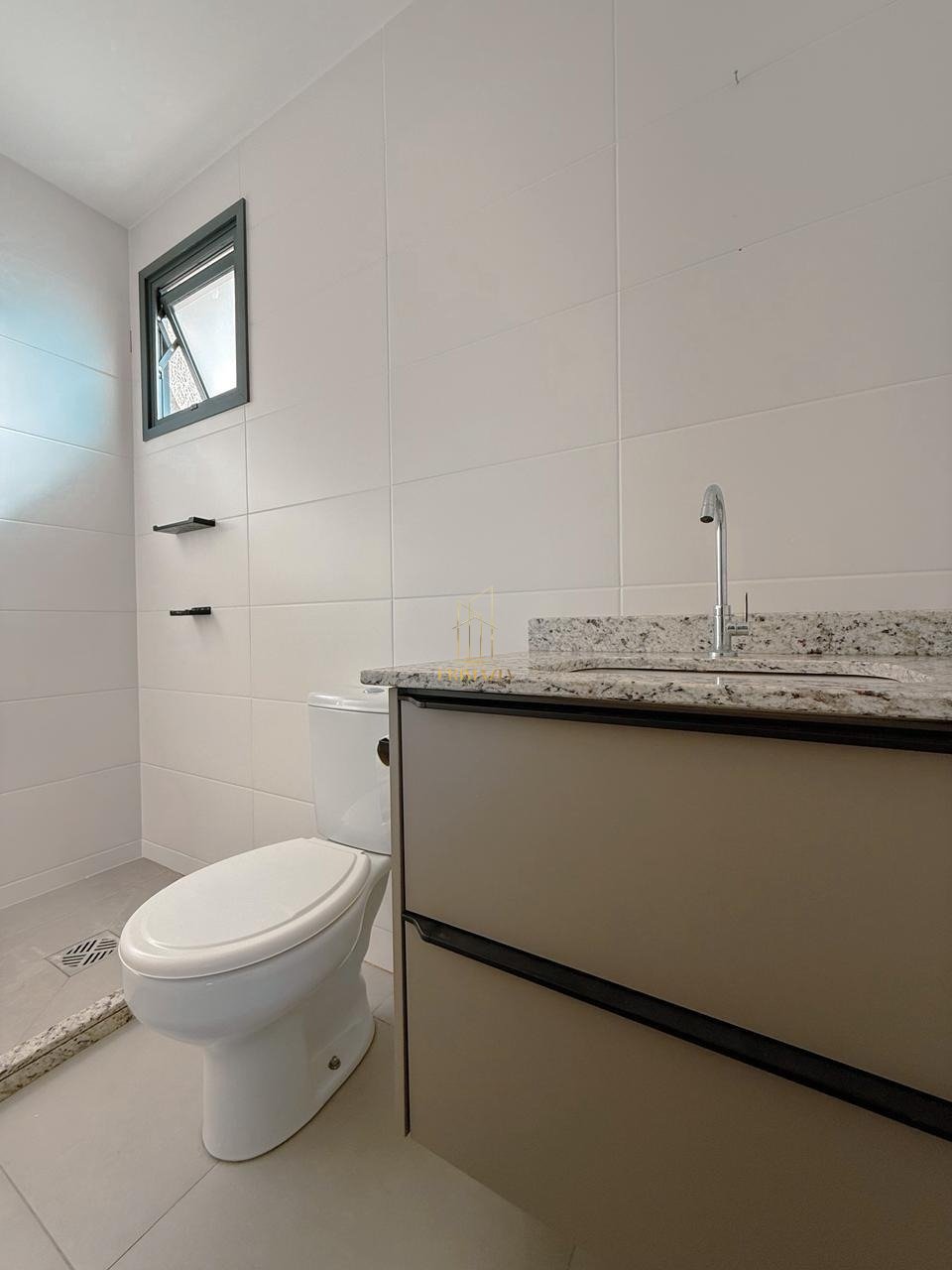 Edifício Urbanit | Jardim das Américas — foto 6