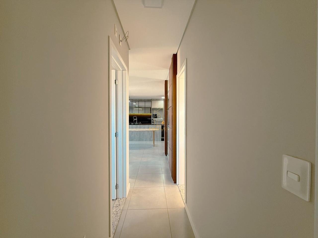 Edifício Urbanit | Jardim das Américas — foto 7