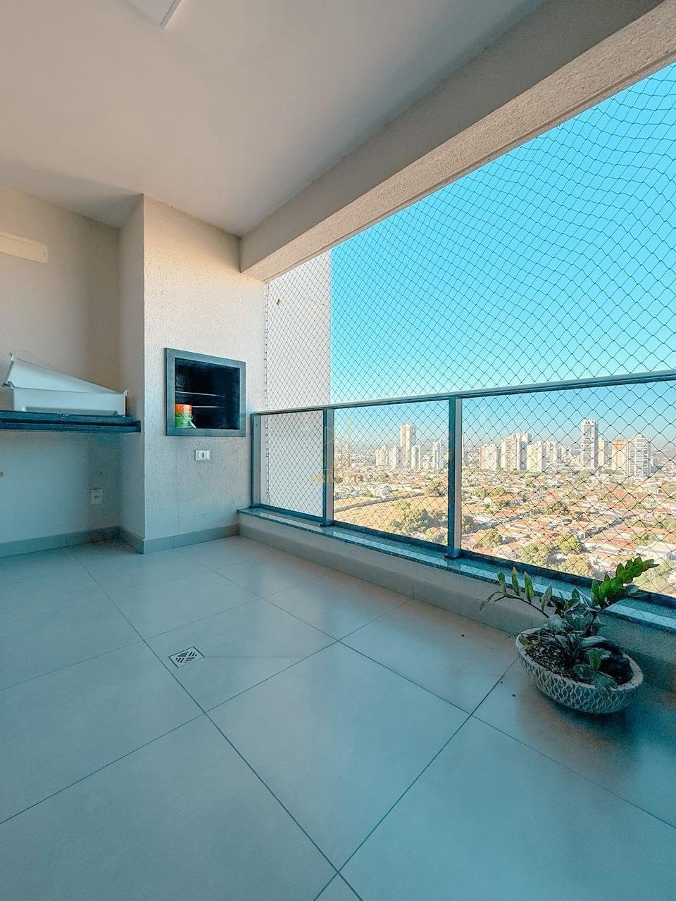 Edifício Urbanit | Jardim das Américas — foto 2