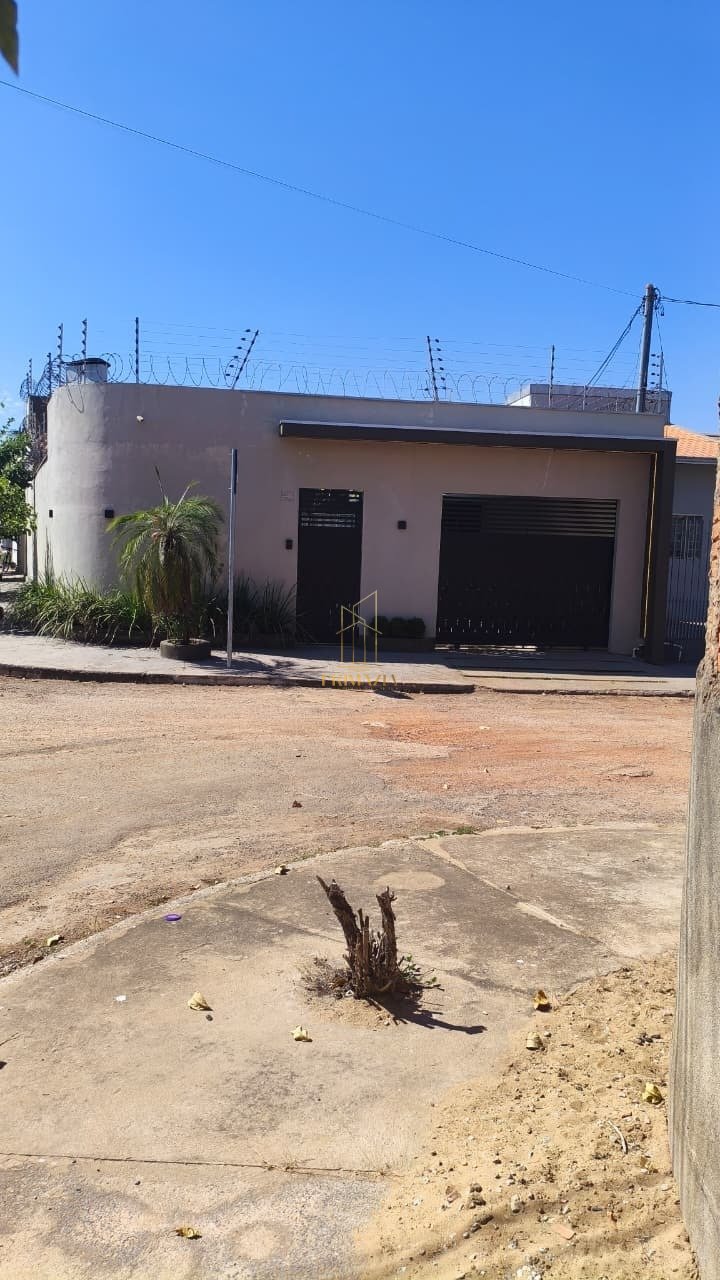 Casa à Venda | Parque Atalaia — foto 1