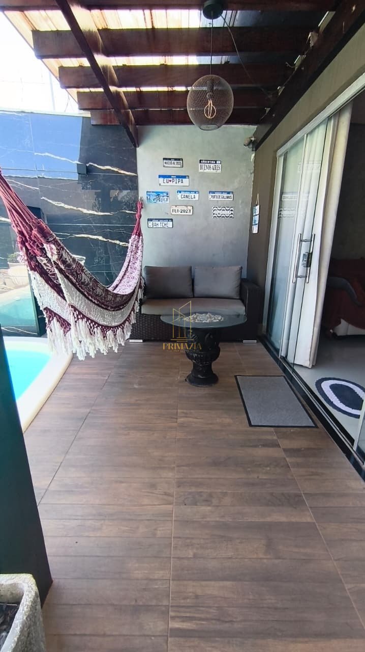 Casa à Venda | Parque Atalaia — foto 5