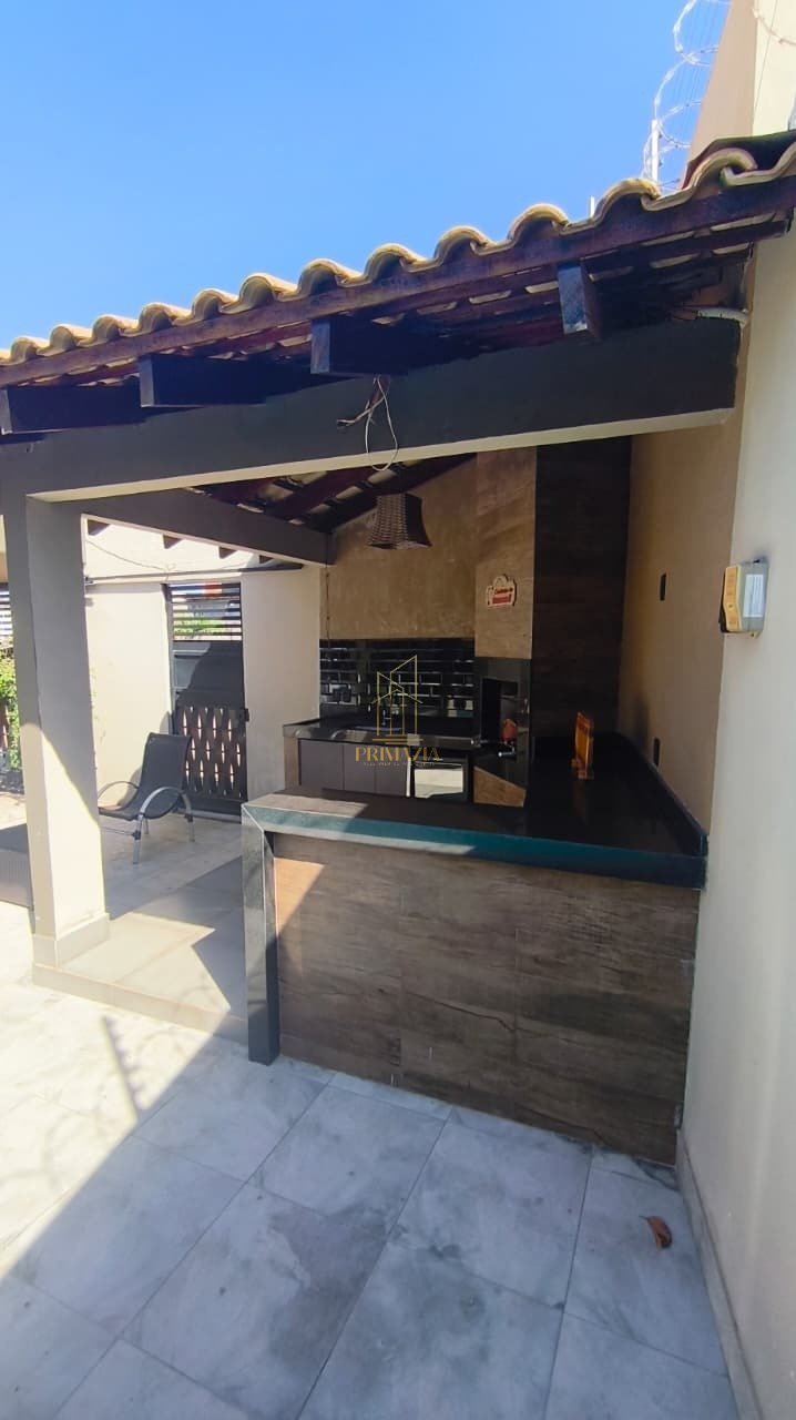 Casa à Venda | Parque Atalaia — foto 6