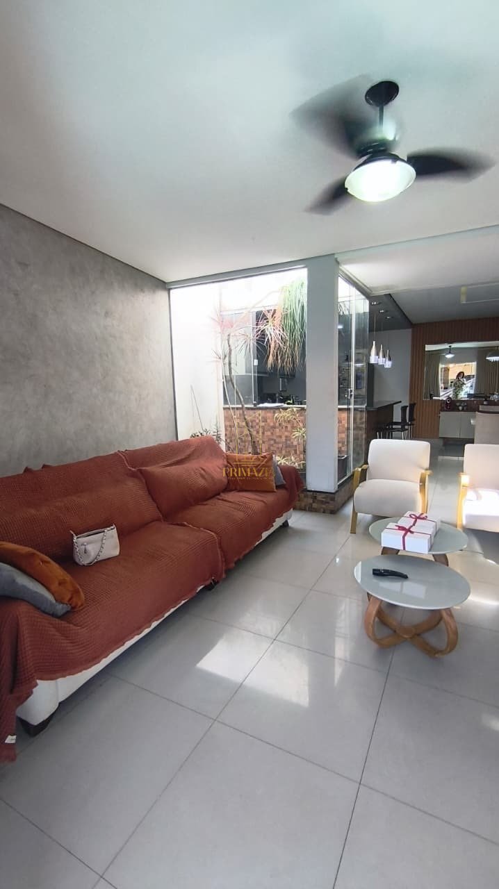 Casa à Venda | Parque Atalaia — foto 7
