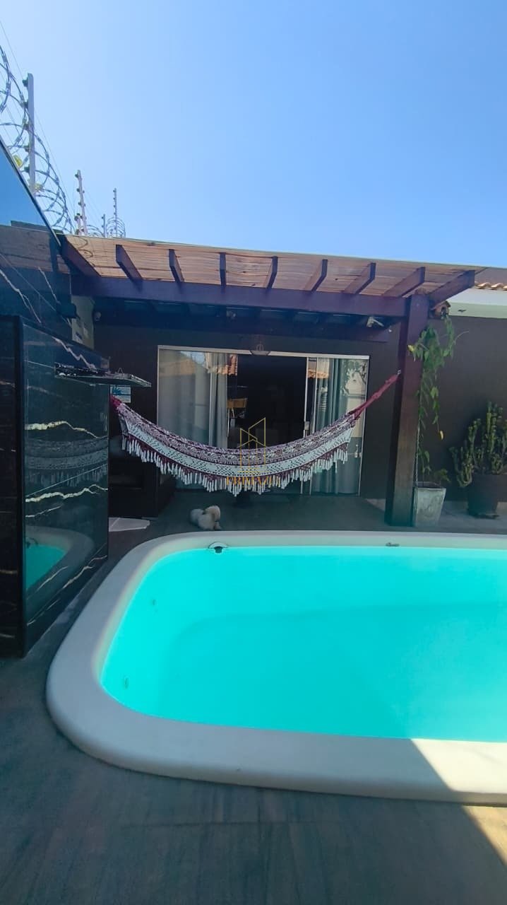 Casa à Venda | Parque Atalaia — foto 4