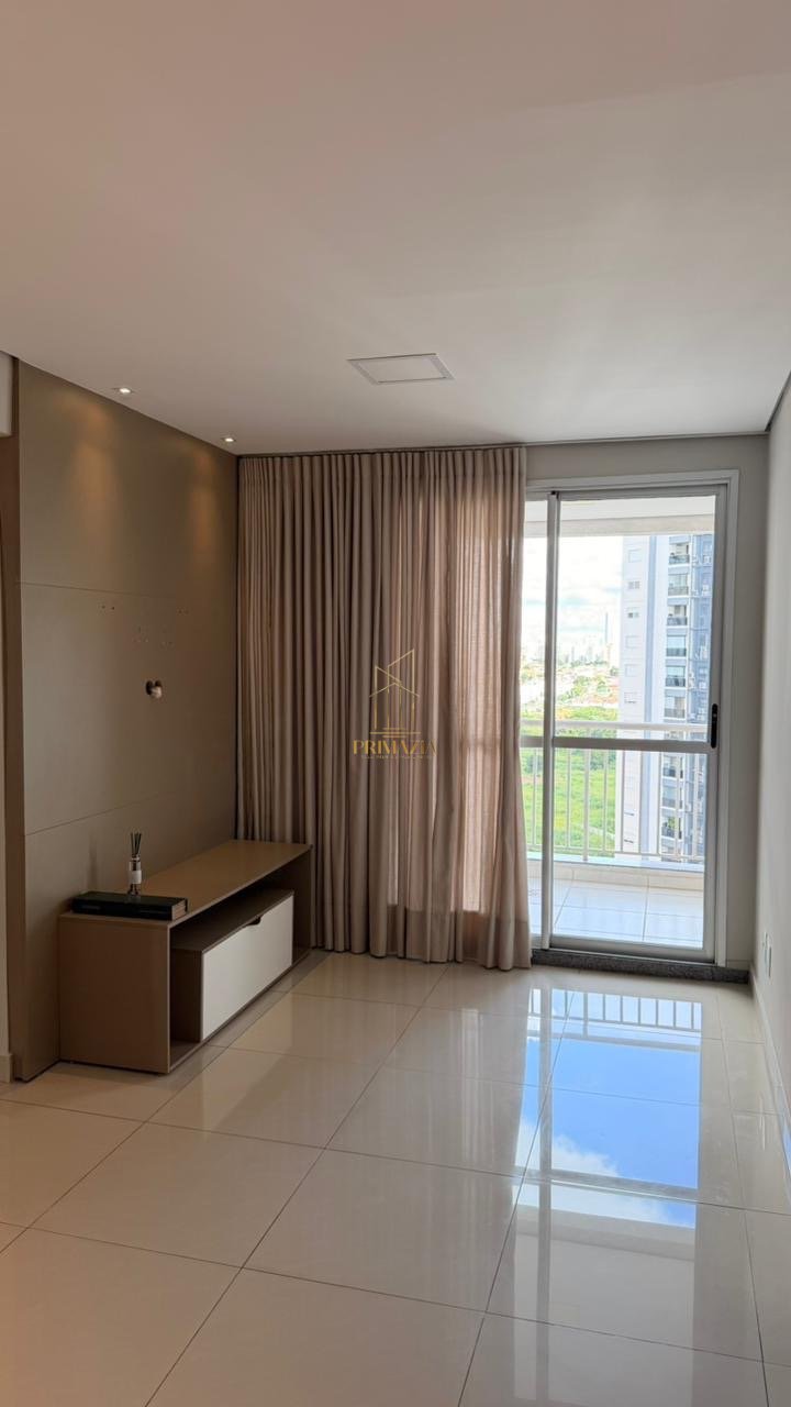 Apartamento para locação no Garden Monte Líbano — foto 6