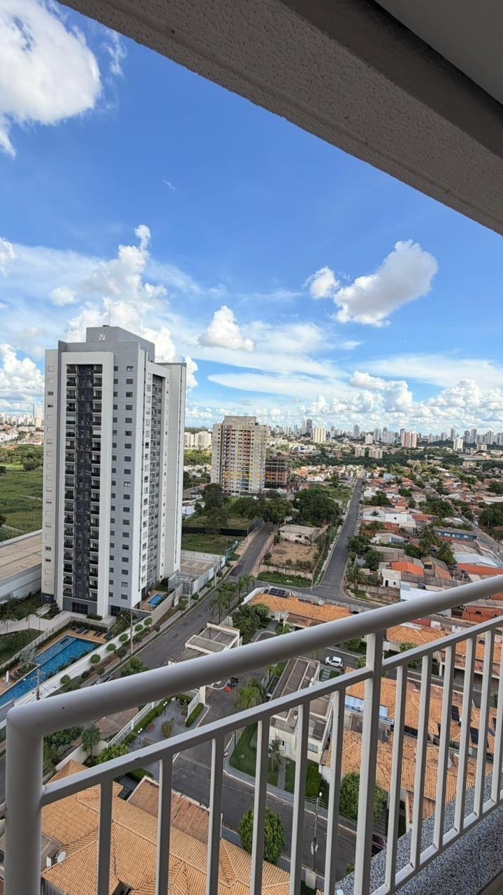 Apartamento para locação no Garden Monte Líbano — foto 5