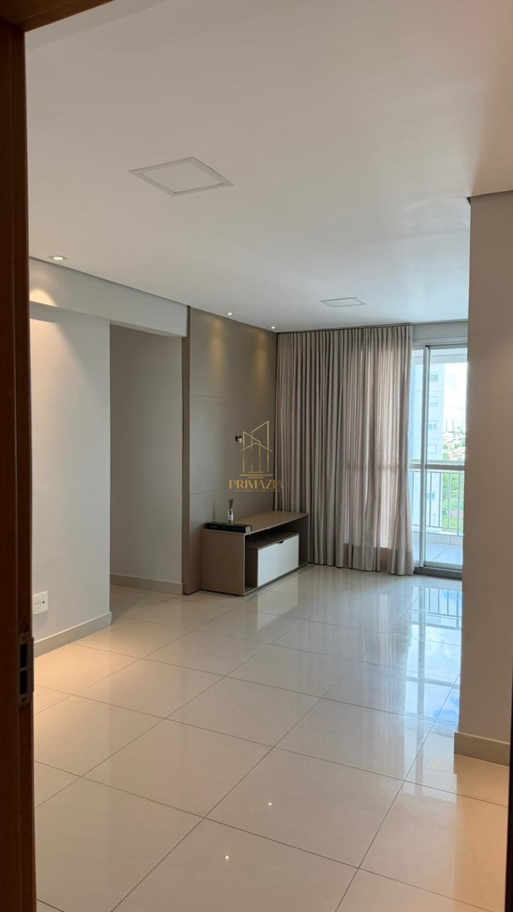 Apartamento para locação no Garden Monte Líbano — foto 7