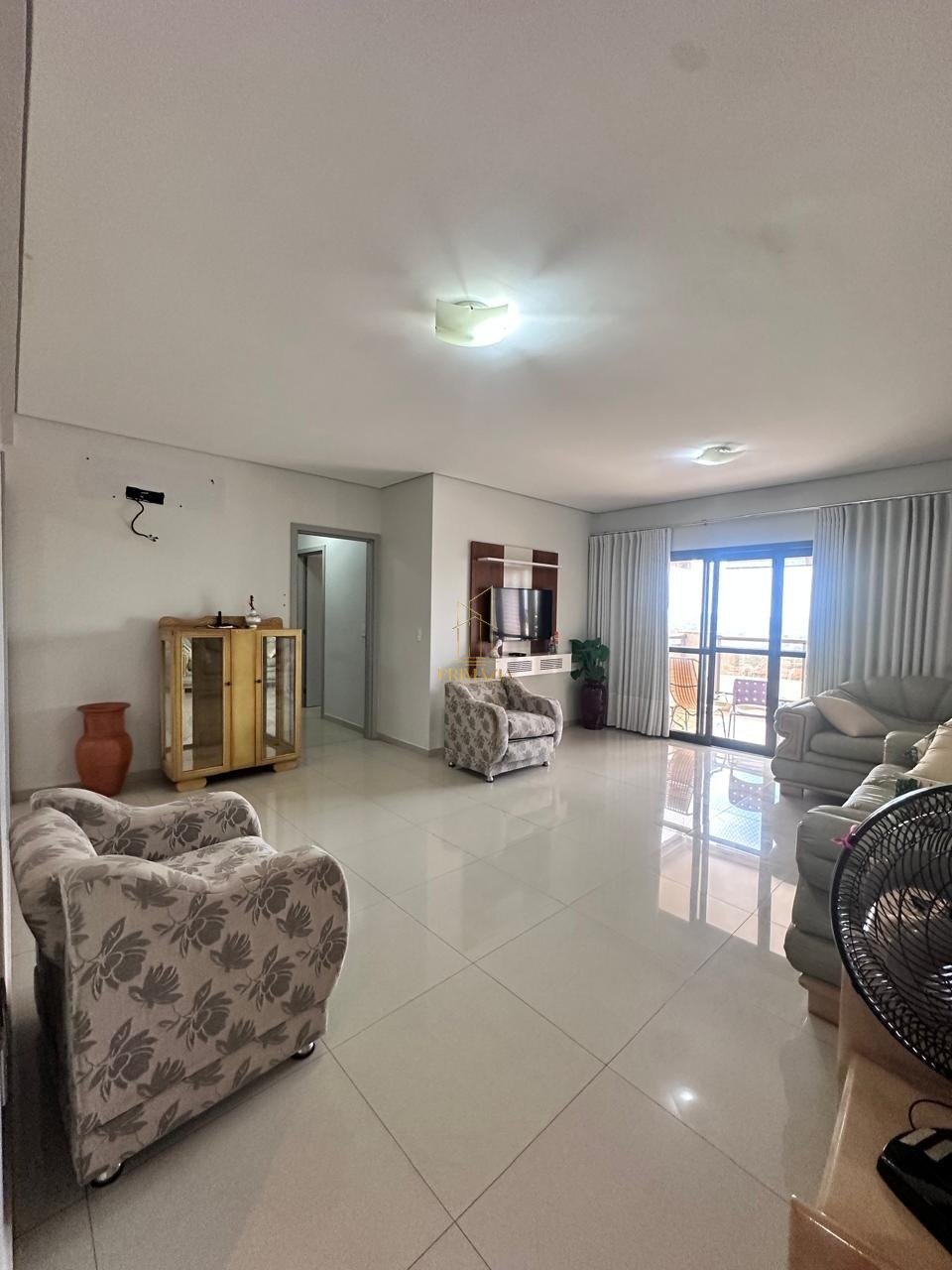CONDOMINIO MAISON GABRIELA (SANTA ROSA)