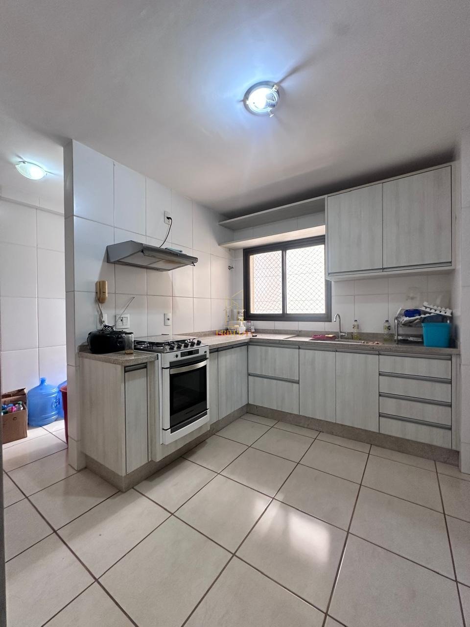 CONDOMINIO MAISON GABRIELA (SANTA ROSA) — foto 5