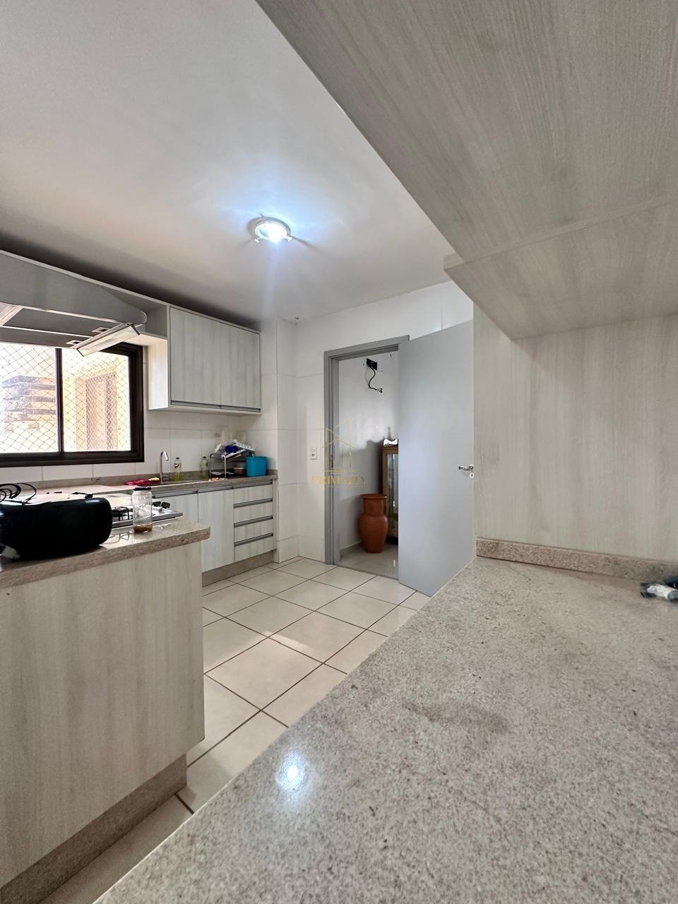 CONDOMINIO MAISON GABRIELA (SANTA ROSA) — foto 6