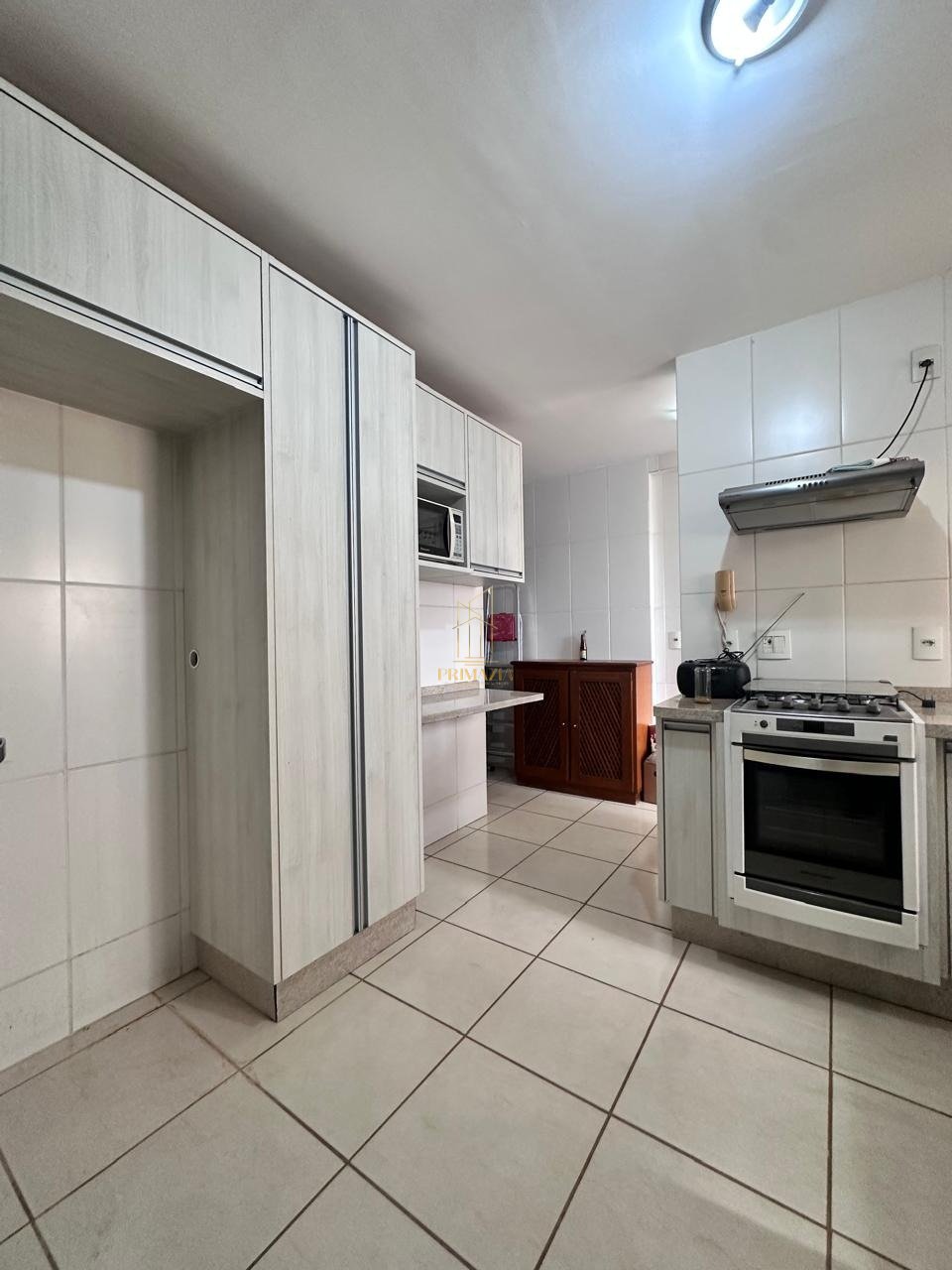 CONDOMINIO MAISON GABRIELA (SANTA ROSA) — foto 7