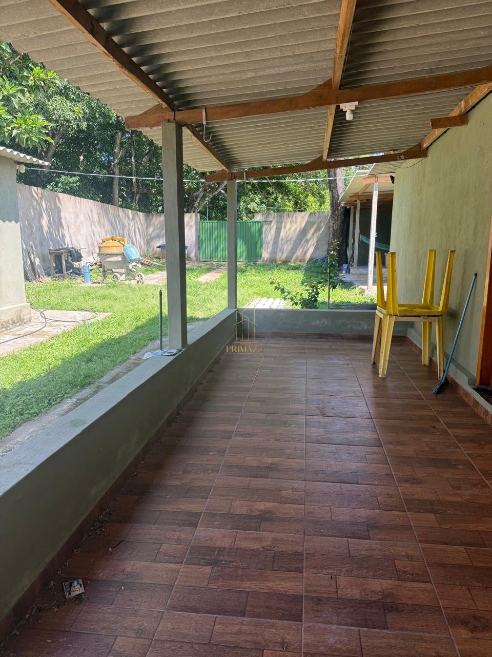 Chácara dos sonhos em Aguaçu — foto 3