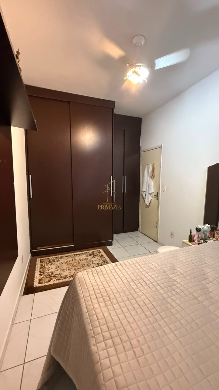 Apartamento no Pico do Amor, Cuiabá — foto 3