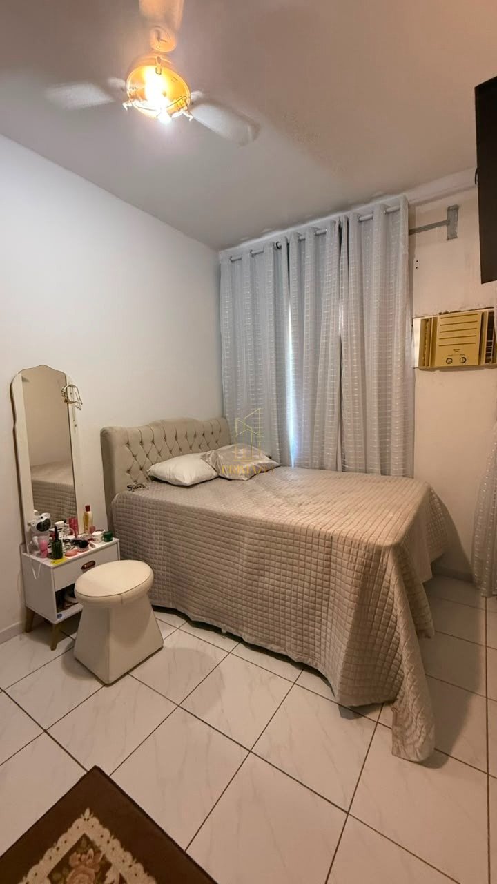 Apartamento no Pico do Amor, Cuiabá — foto 4