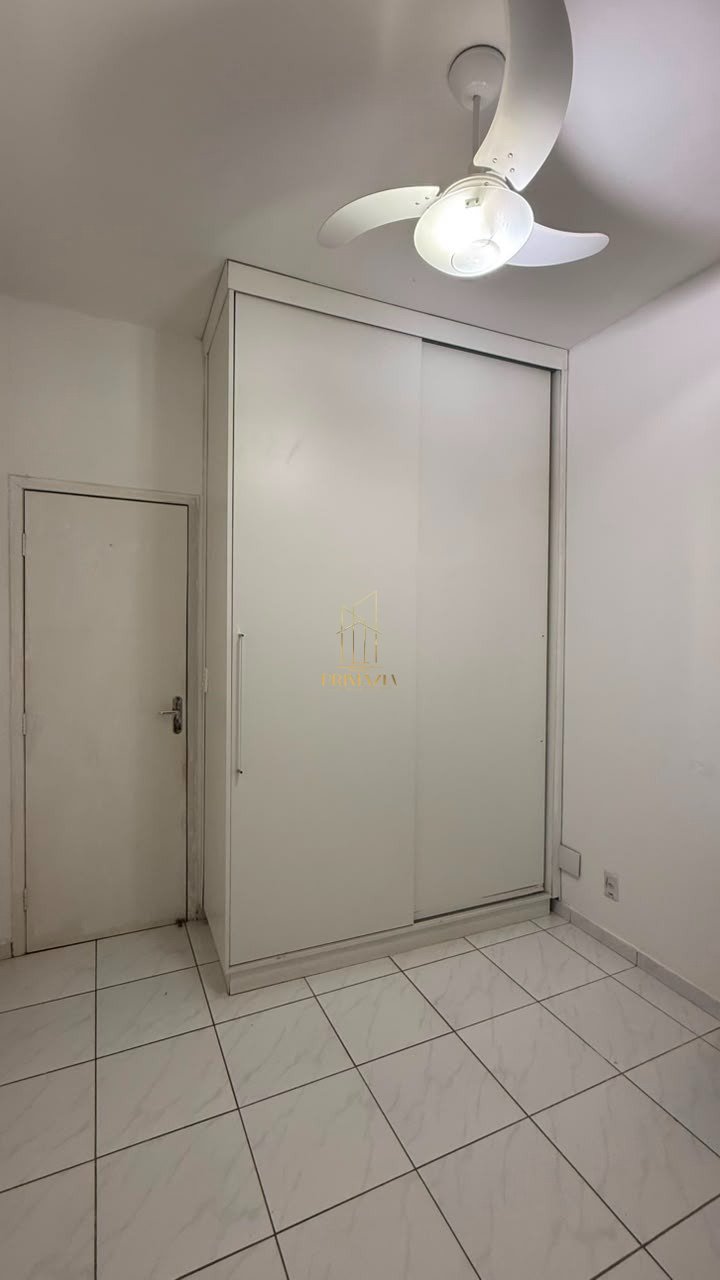 Apartamento no Pico do Amor, Cuiabá — foto 7