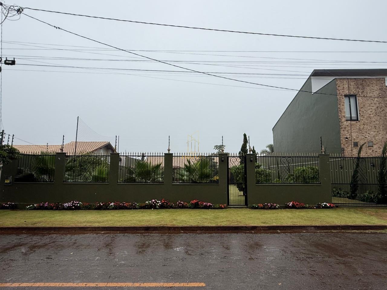 Casa ampla e completa em Chapada dos Guimarães — foto 2