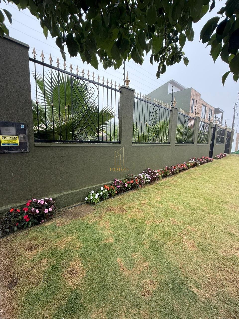 Casa ampla e completa em Chapada dos Guimarães — foto 3