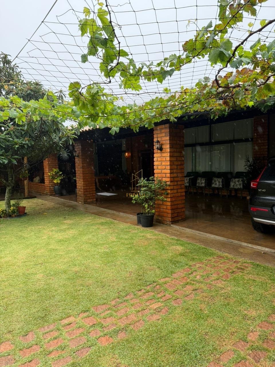 Casa ampla e completa em Chapada dos Guimarães — foto 5