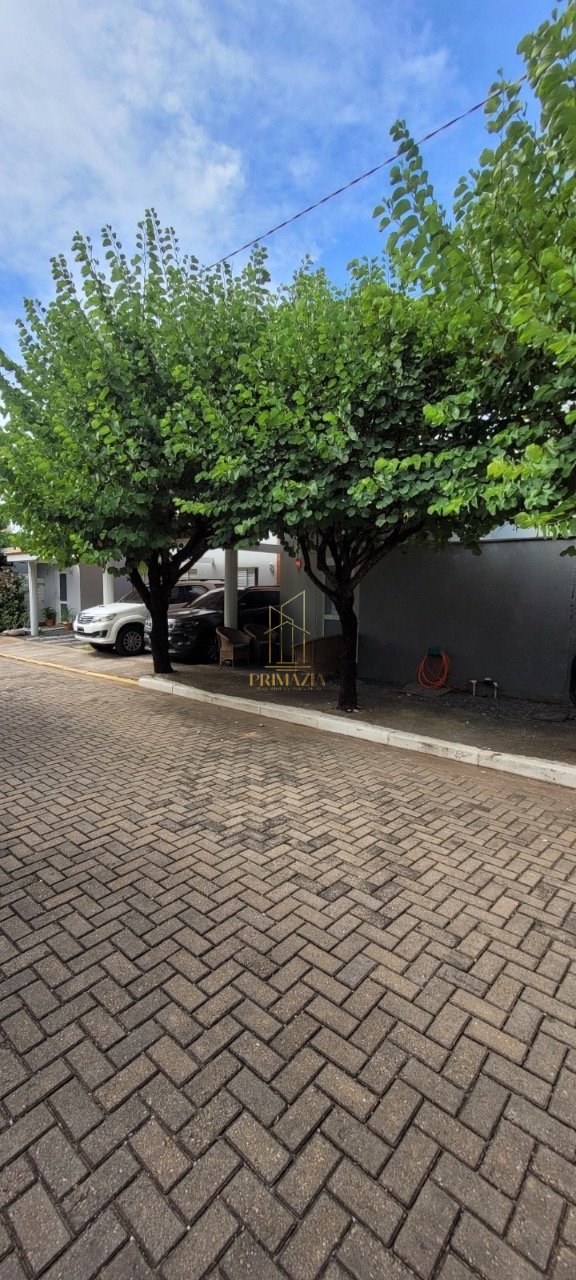Casa em Condomínio - Saint Joseph — foto 3