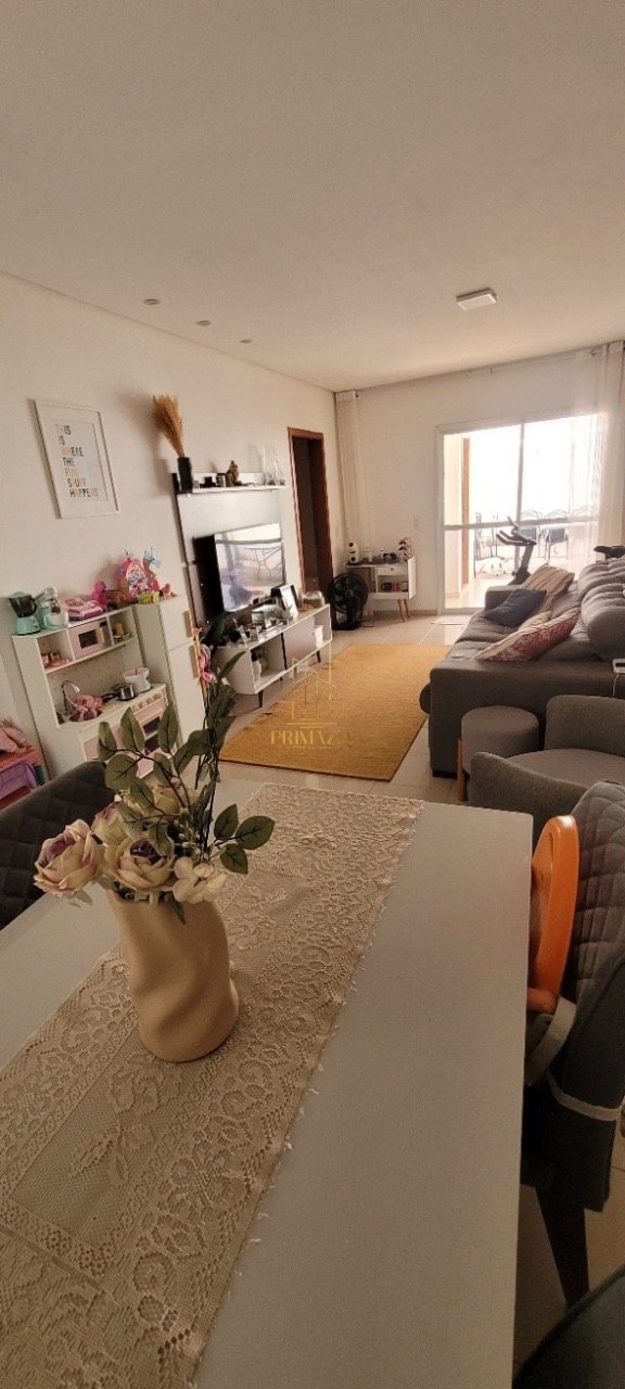 Casa em Condomínio - Saint Joseph — foto 6
