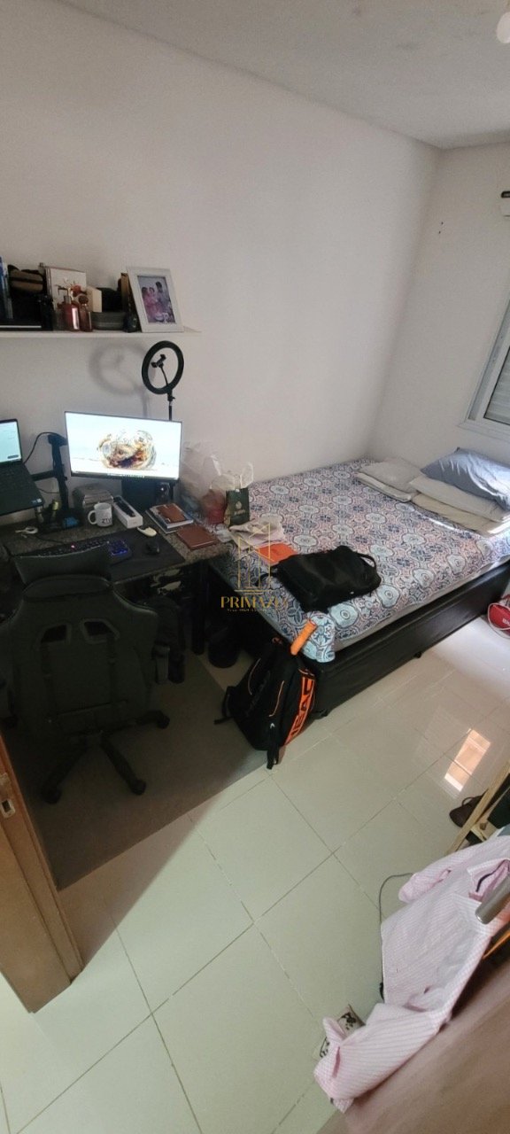 Casa em Condomínio - Saint Joseph — foto 7