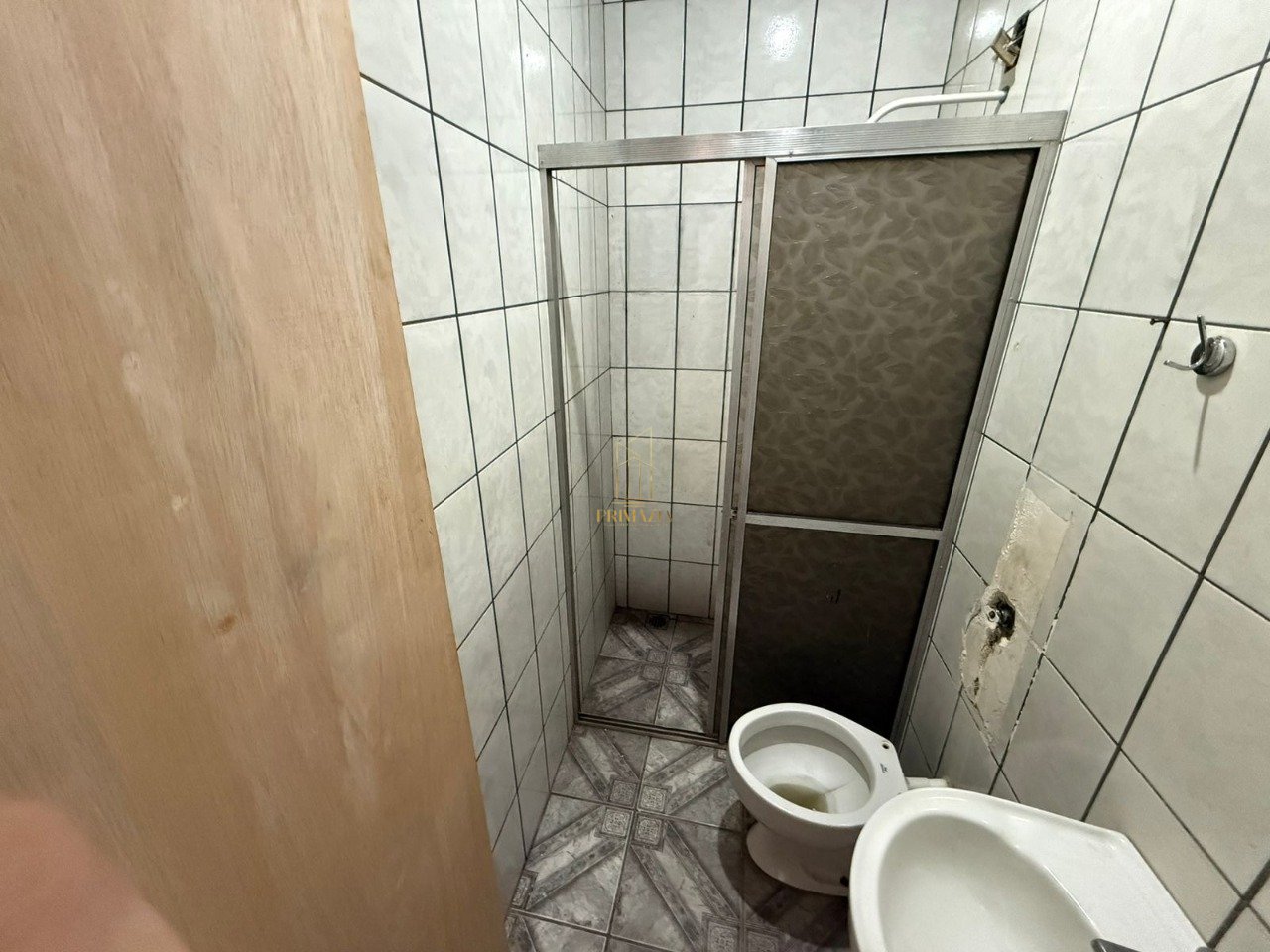 Casa no Bairo Alvorada — foto 5