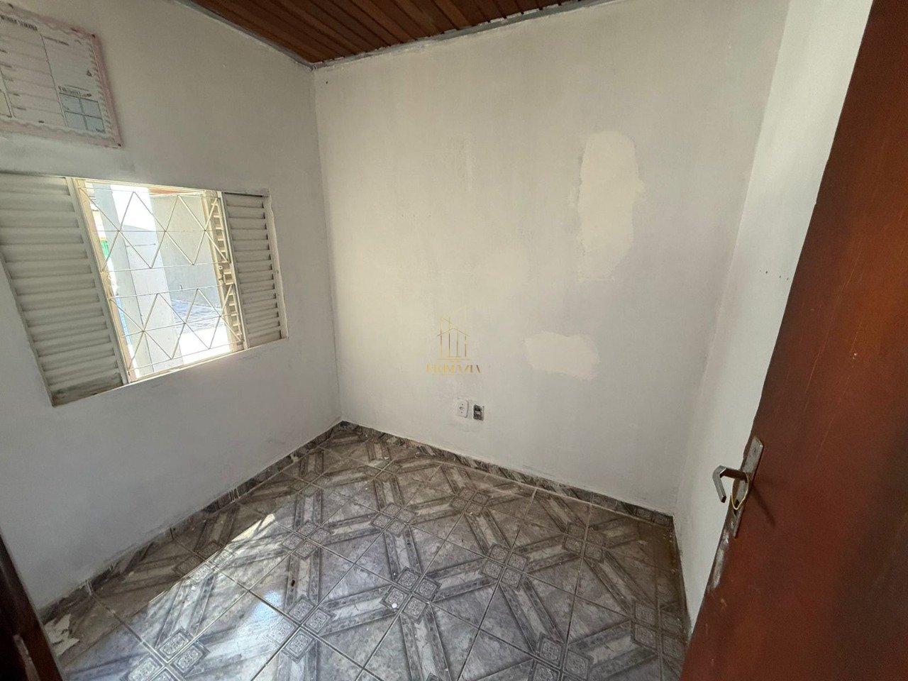 Casa no Bairo Alvorada — foto 7
