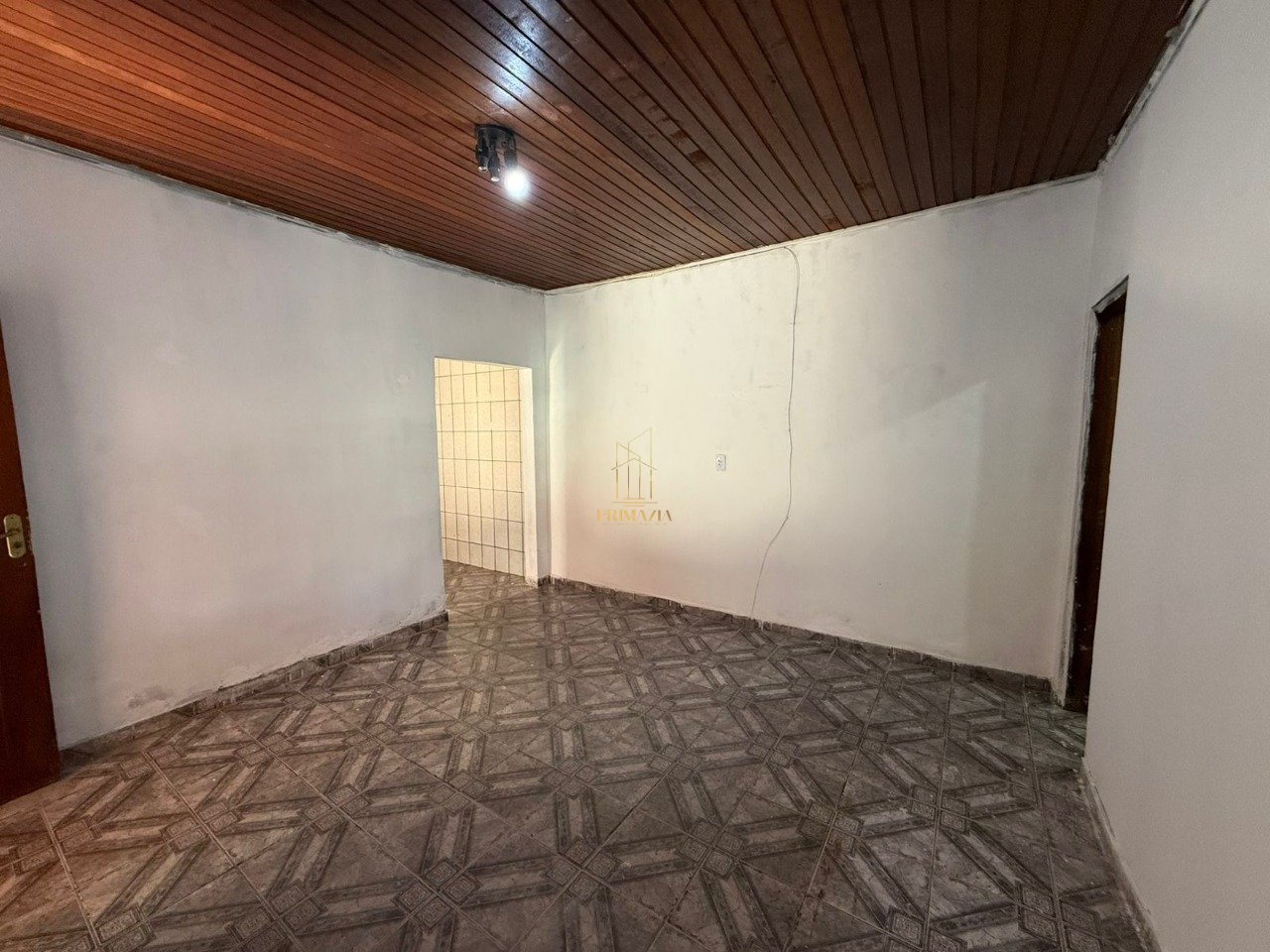 Casa no Bairo Alvorada — foto 4