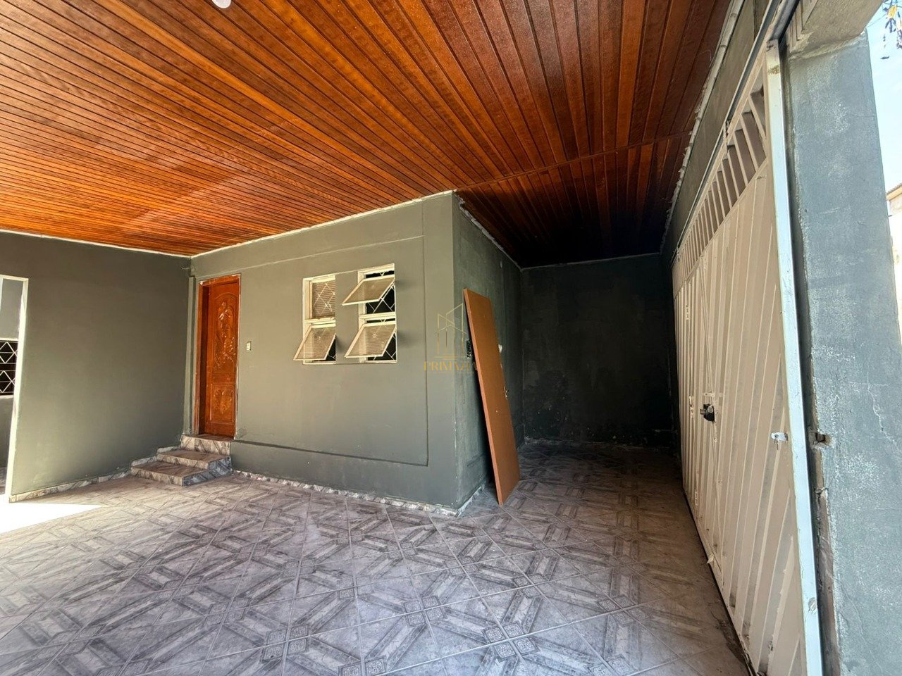 Casa no Bairo Alvorada — foto 2
