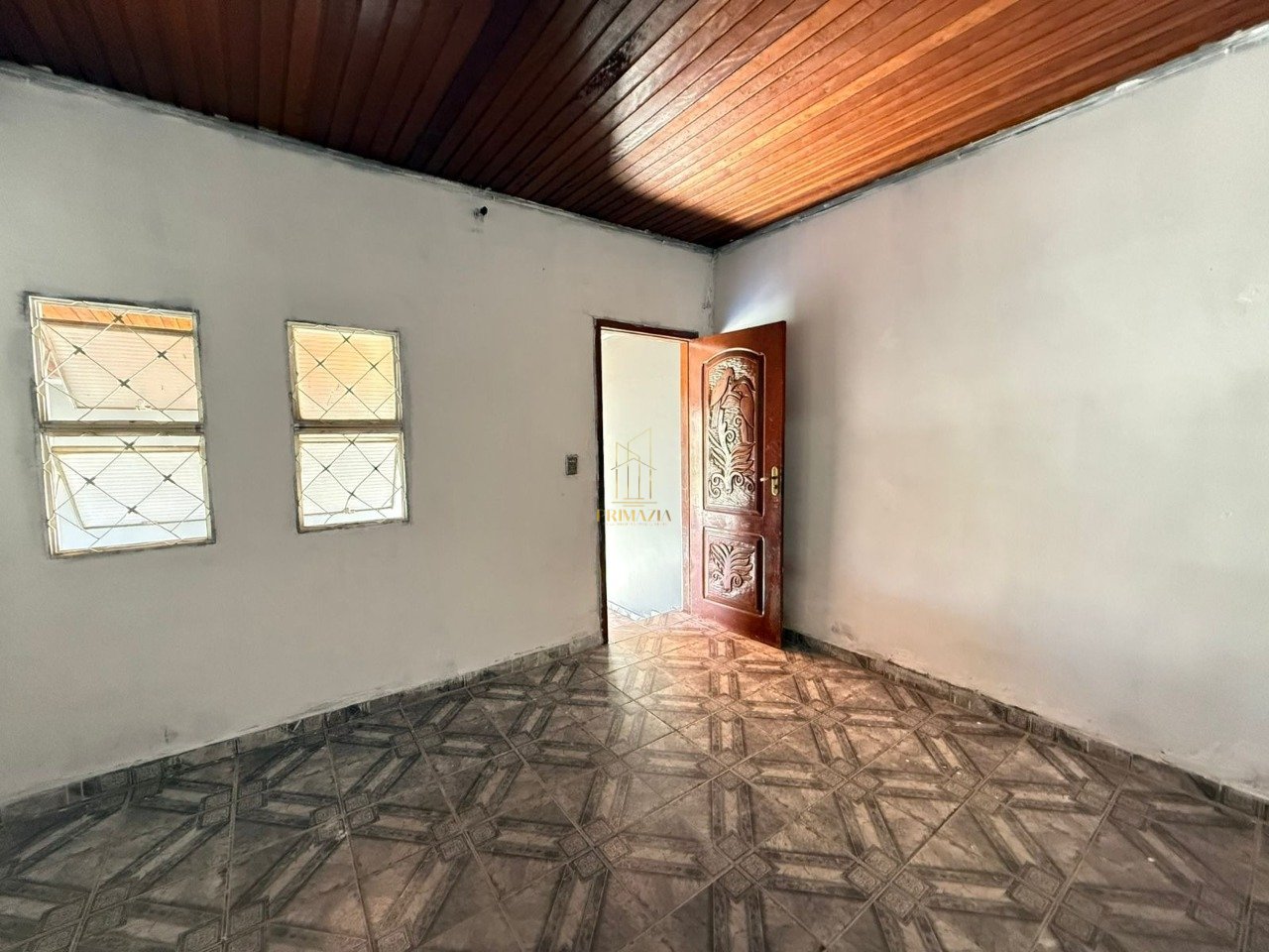 Casa no Bairo Alvorada — foto 3