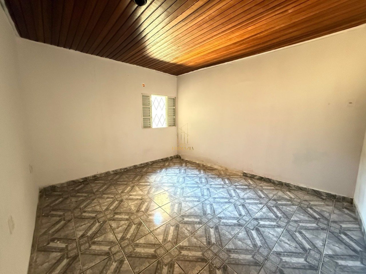 Casa no Bairo Alvorada — foto 6