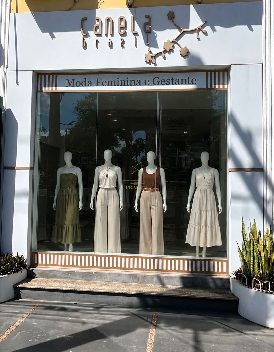 VENDA DE PONTO COMERCIAL | BAIRRO GOIABEIRAS - CUIABÁ/MT — foto 1