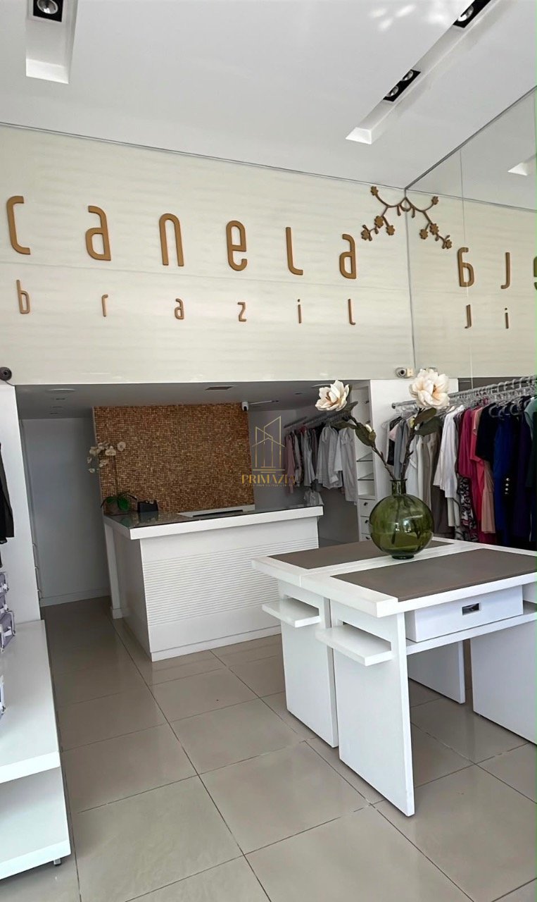 VENDA DE PONTO COMERCIAL | BAIRRO GOIABEIRAS - CUIABÁ/MT — foto 3