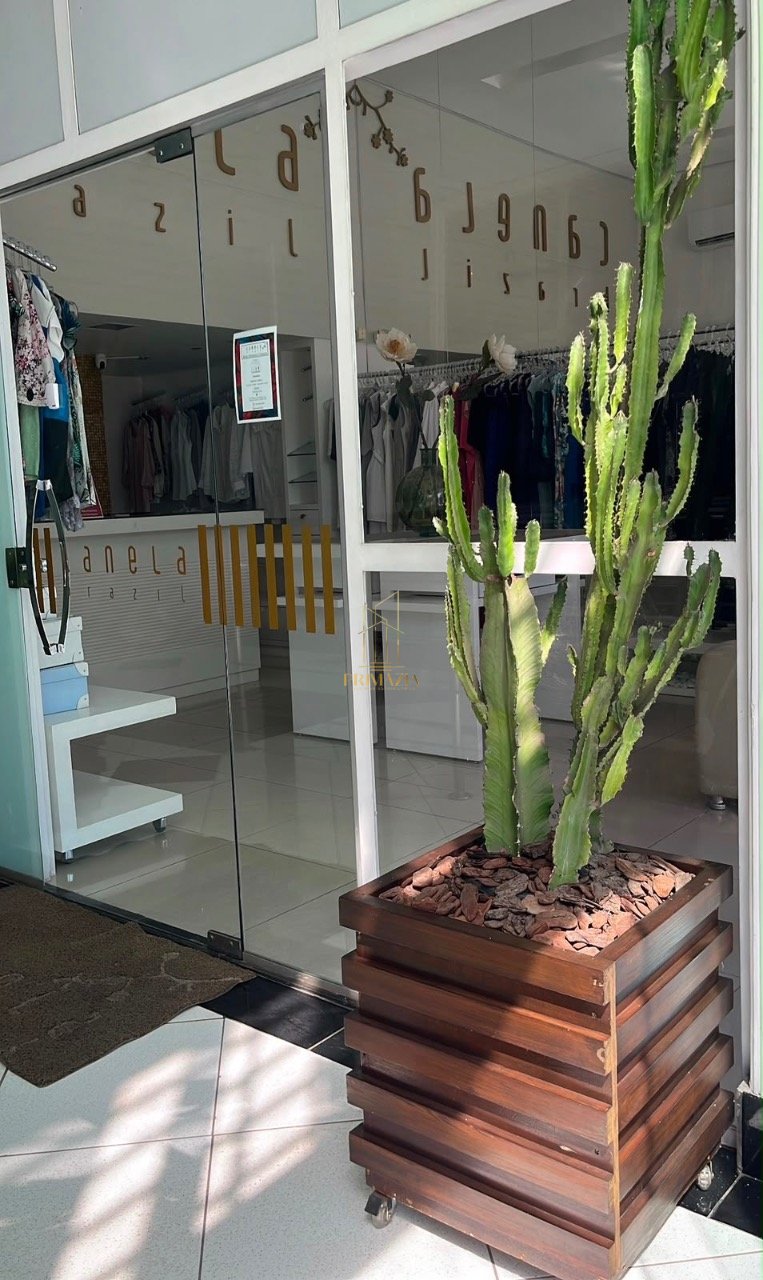 VENDA DE PONTO COMERCIAL | BAIRRO GOIABEIRAS - CUIABÁ/MT — foto 5