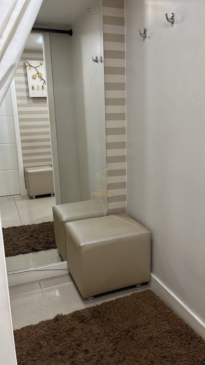 VENDA DE PONTO COMERCIAL | BAIRRO GOIABEIRAS - CUIABÁ/MT — foto 6