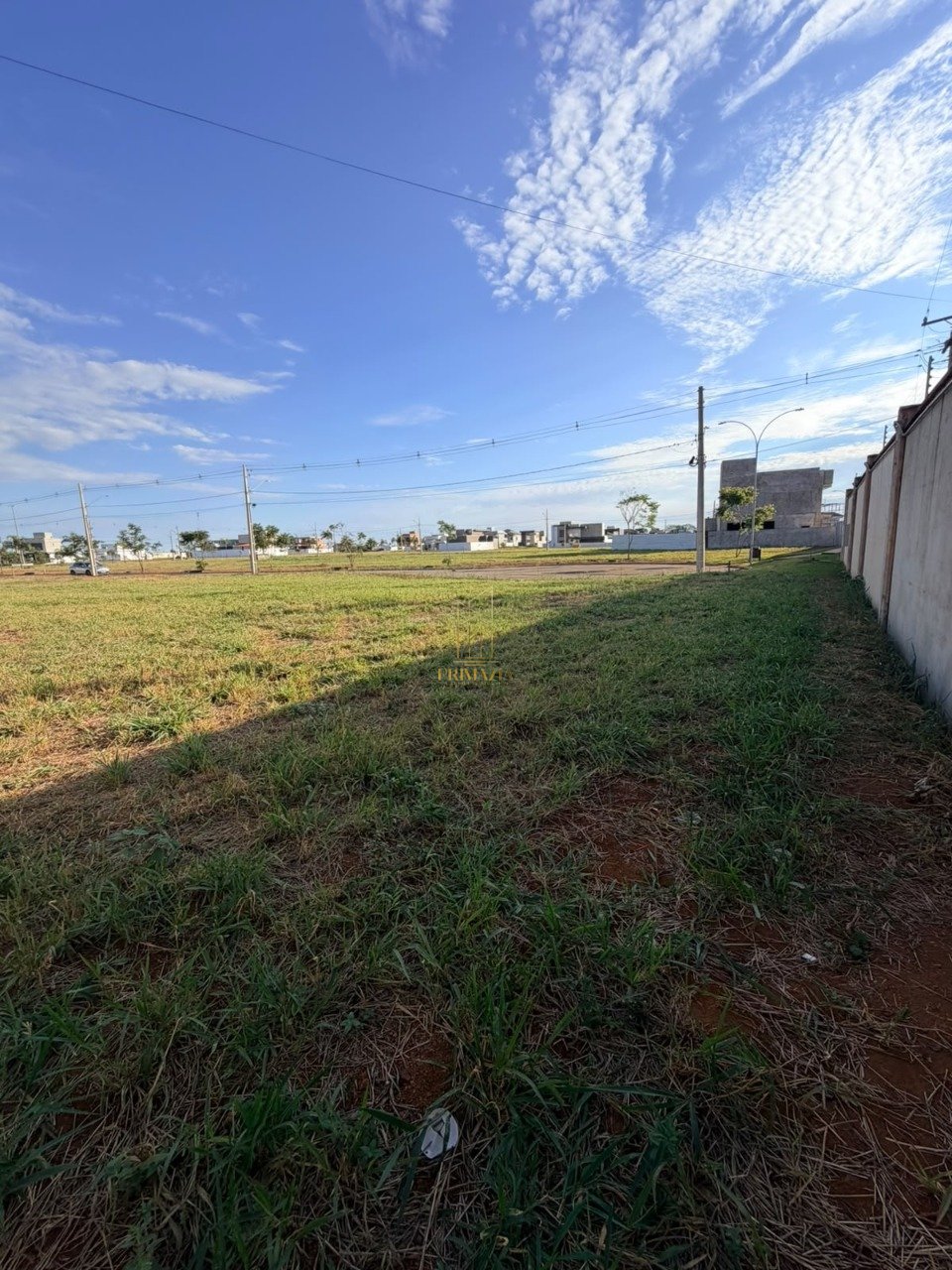 Terreno de 315 m² no Condomínio Florais da Chapada - Chapada dos Guimarães — foto 5