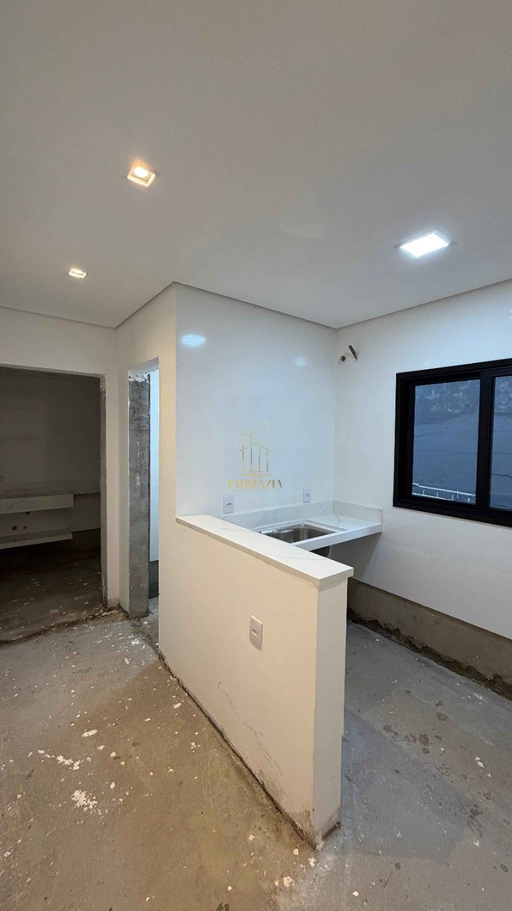 Prédio Comercial à Venda - Santa Rosa | Cuiabá/MT — foto 3