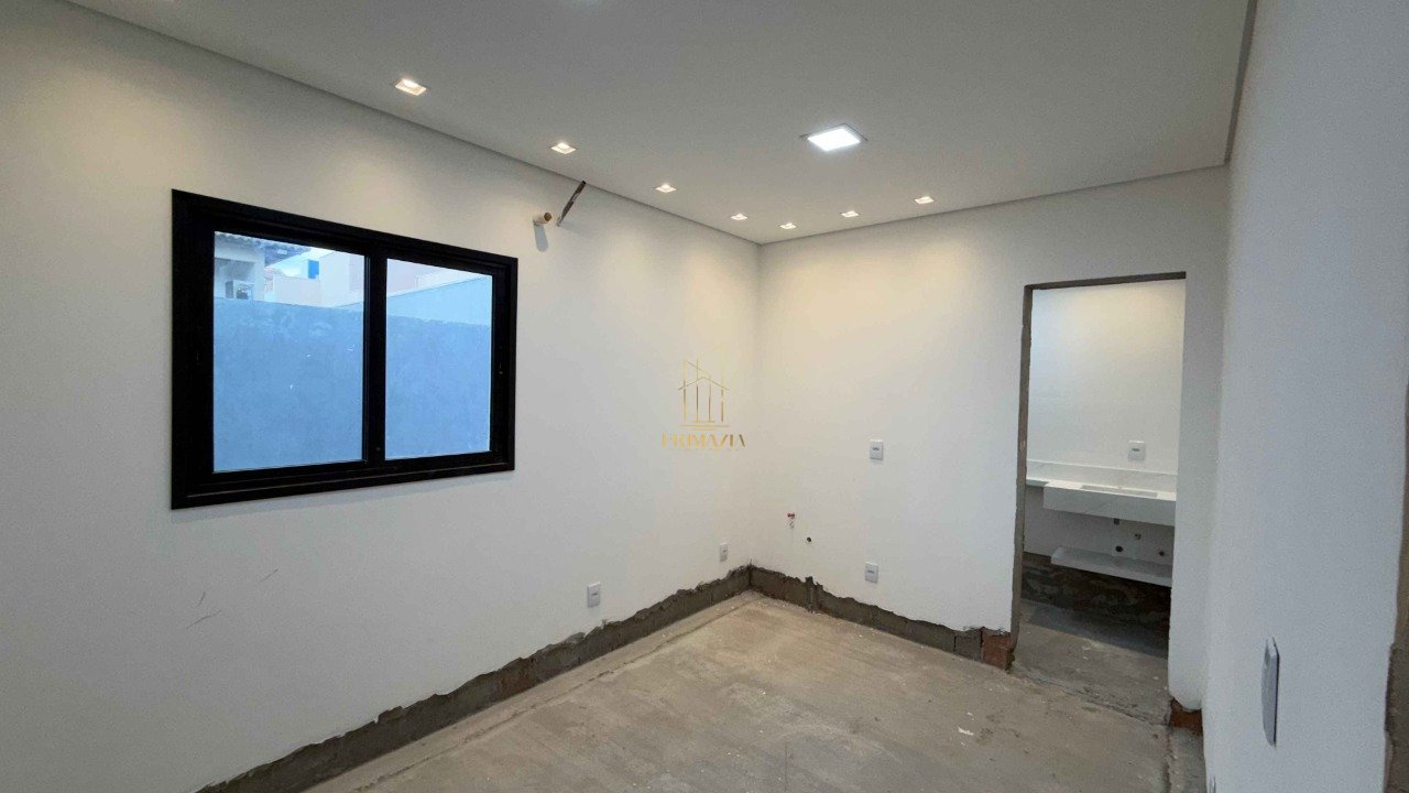 Prédio Comercial à Venda - Santa Rosa | Cuiabá/MT — foto 5