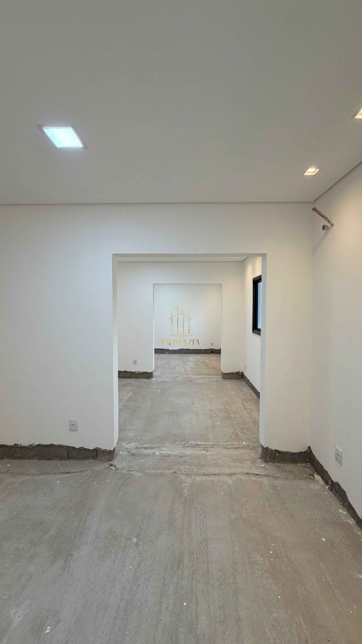 Prédio Comercial à Venda - Santa Rosa | Cuiabá/MT — foto 7