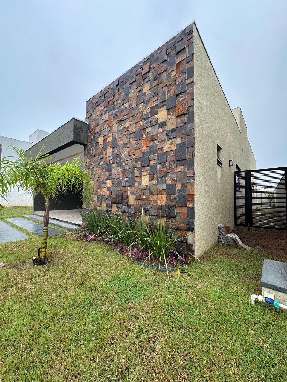 CASA TÉRREA À VENDA | CONDOMÍNIO PRIMOR DAS TORRES — foto 3