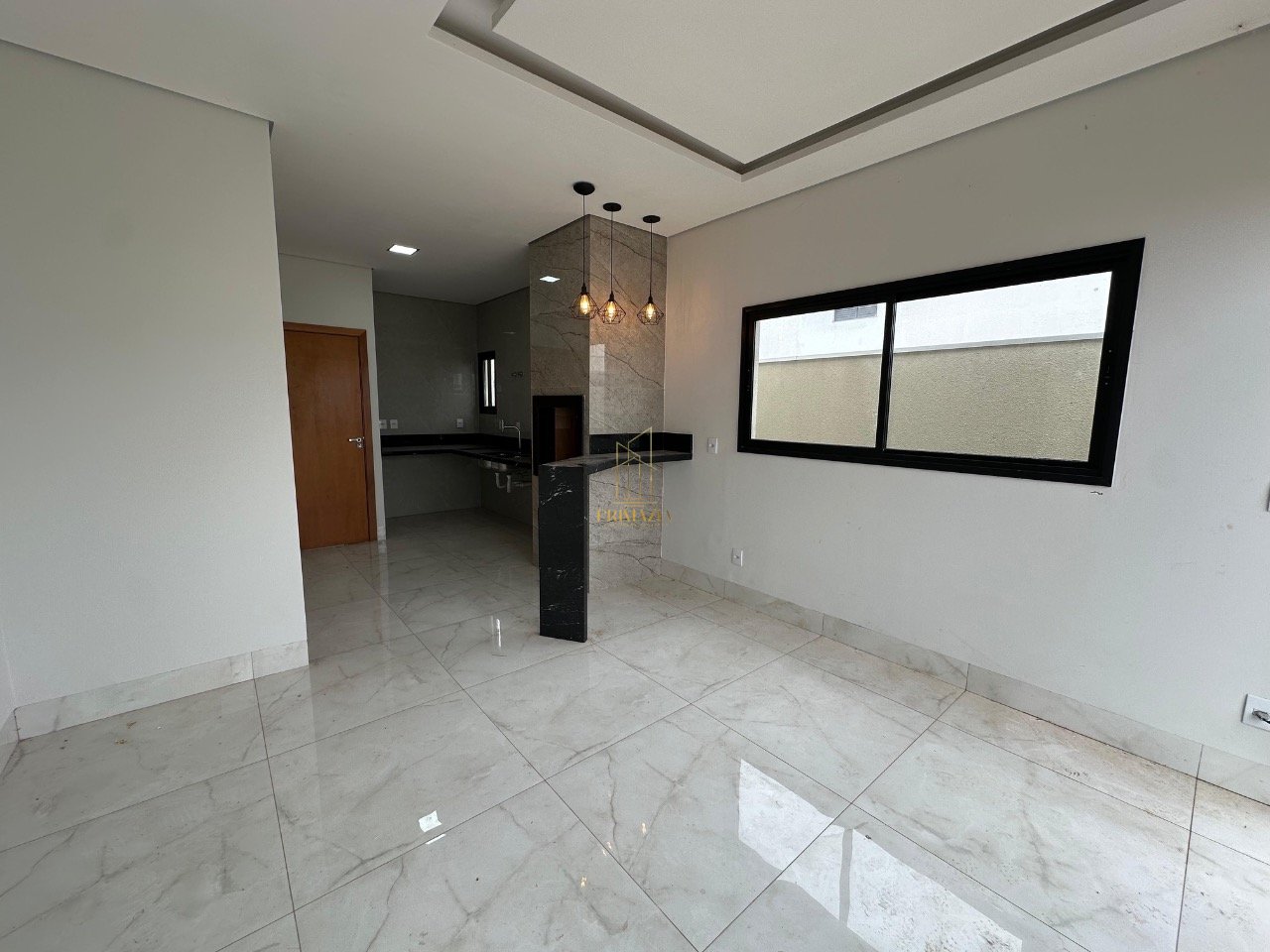 CASA TÉRREA À VENDA | CONDOMÍNIO PRIMOR DAS TORRES — foto 5