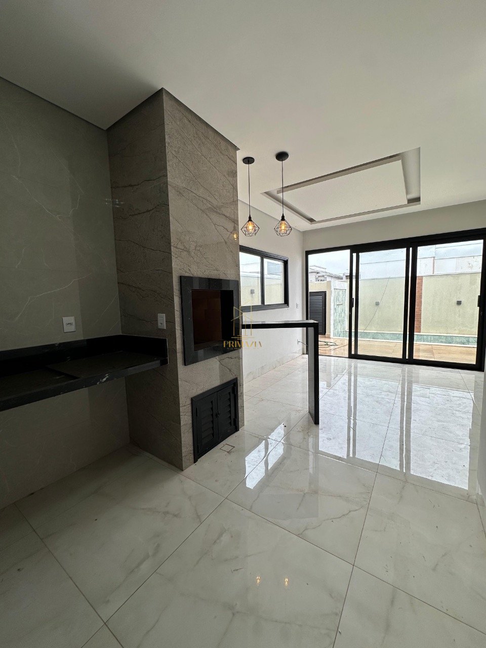 CASA TÉRREA À VENDA | CONDOMÍNIO PRIMOR DAS TORRES — foto 6