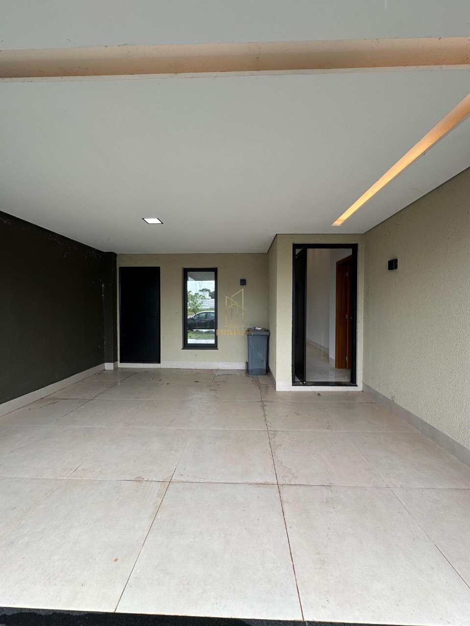 CASA TÉRREA À VENDA | CONDOMÍNIO PRIMOR DAS TORRES — foto 7